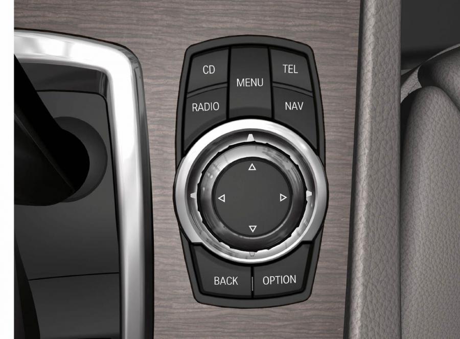  BMW 7-Series 2009 года  (фото 155 из 167)